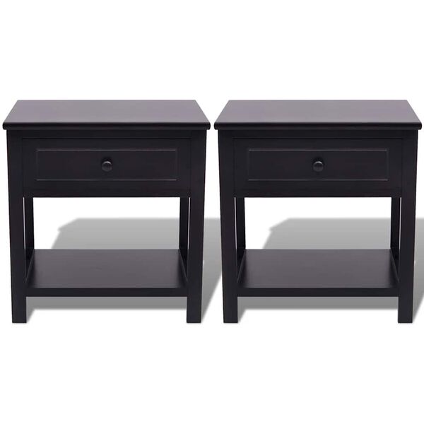 Showing Product Image 3 of 6