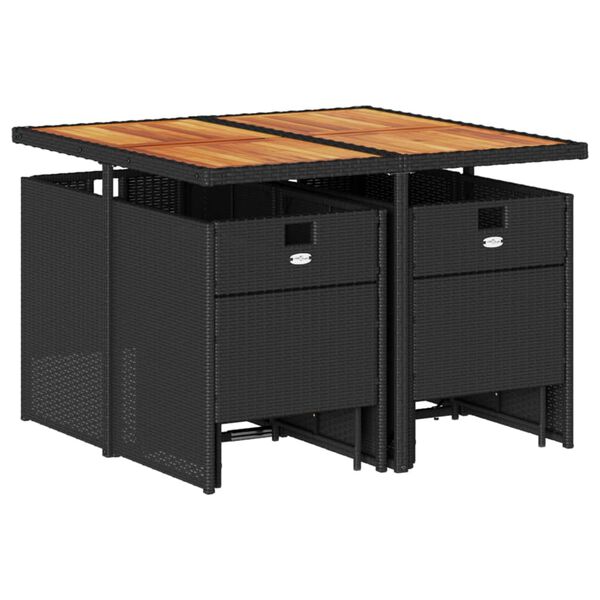Showing Product Image 3 of 14