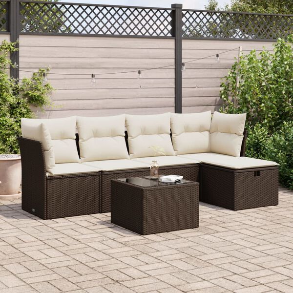Showing Product Image 2 of 17