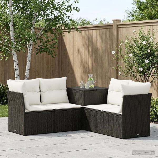 Showing Product Image 2 of 12