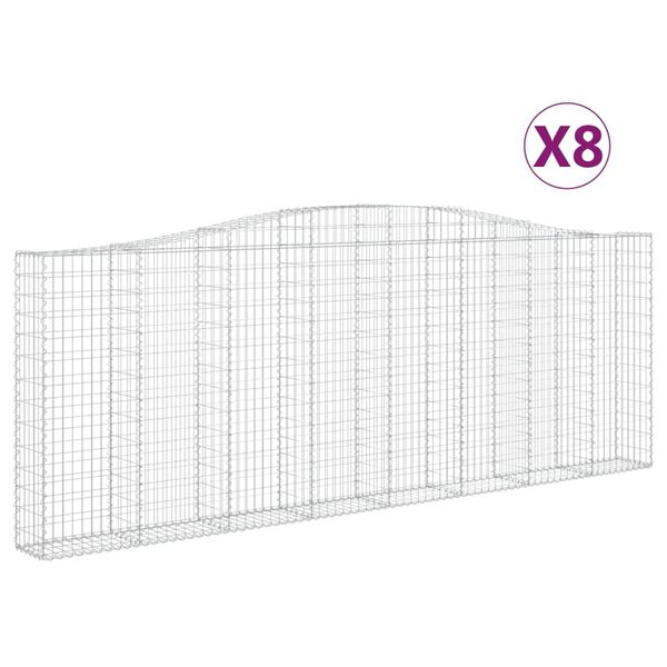 Showing Product Image 1 of 6