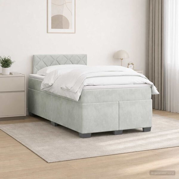 Showing Product Image 4 of 13