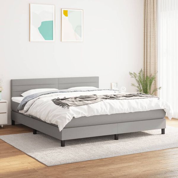 Showing Product Image 2 of 11