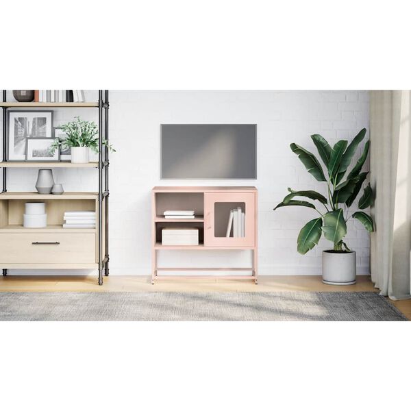 Showing Product Image 3 of 15