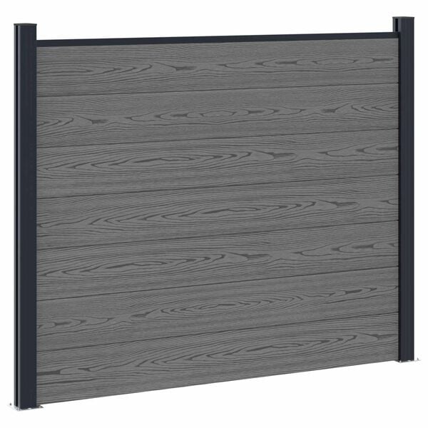 Showing Product Image 2 of 8