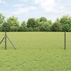 Produkta sīktēla attēls 2 no 9