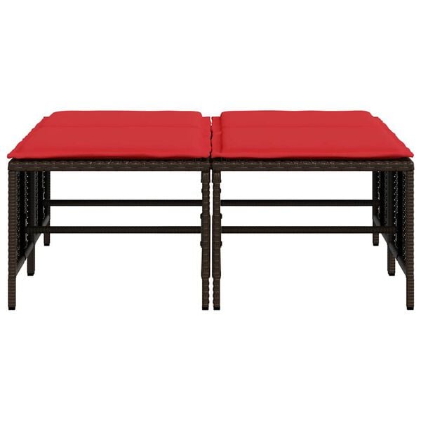 Showing Product Image 4 of 8