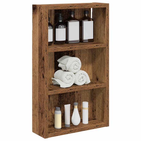 Showing Product Image 3 of 10
