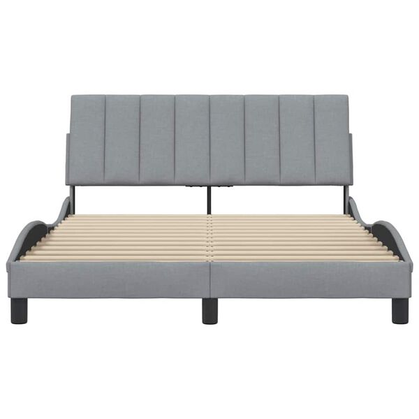 Showing Product Image 4 of 13