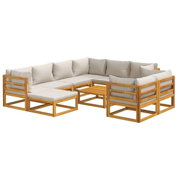 Showing Product Image 3 of 11