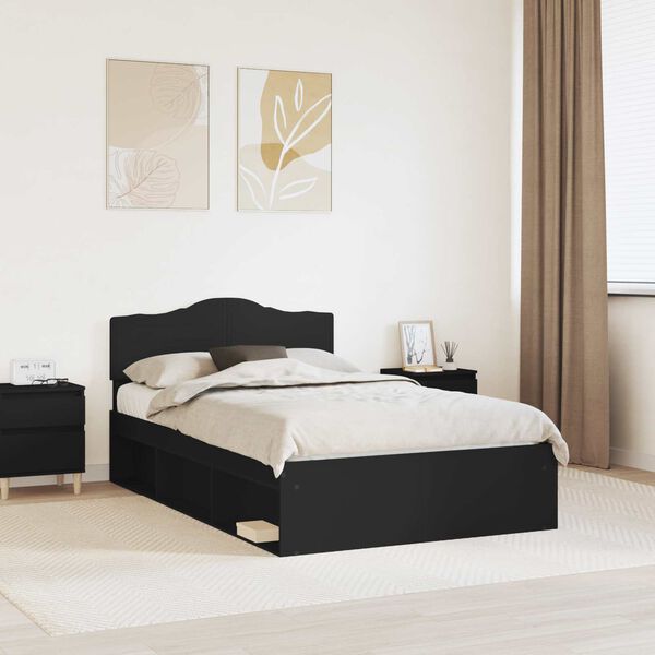 Showing Product Image 2 of 13