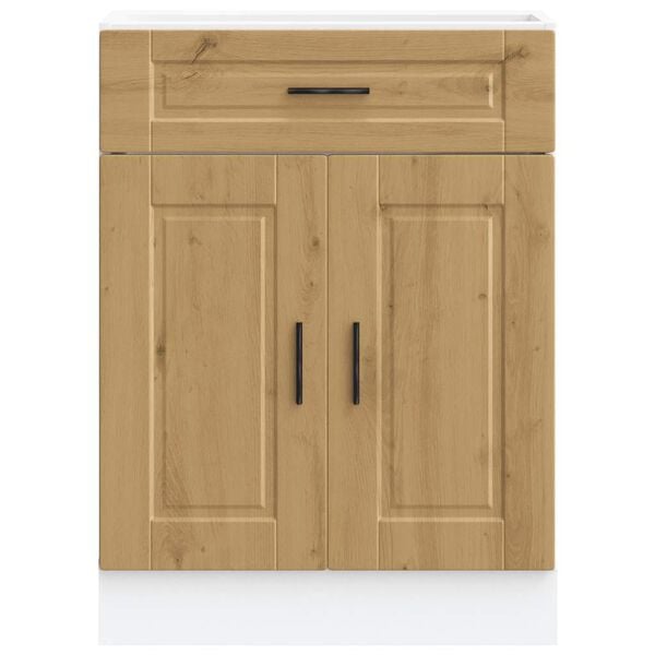 Showing Product Image 4 of 13