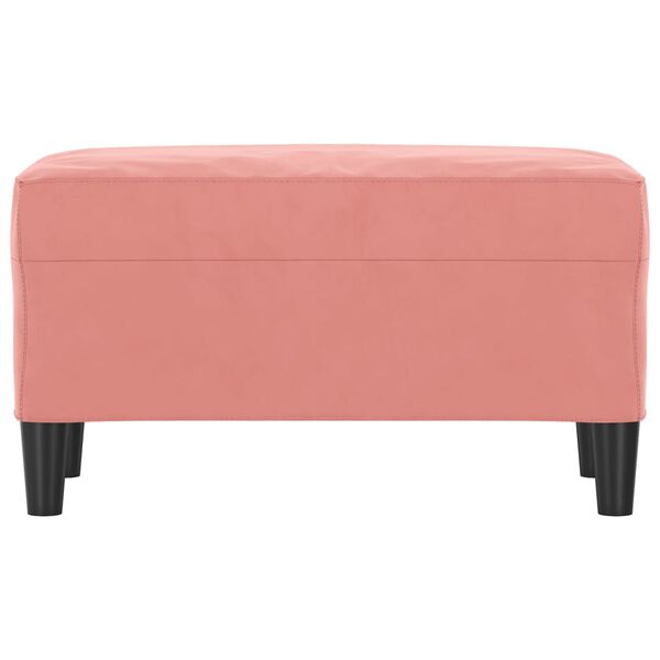 Showing Product Image 3 of 7