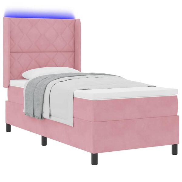 Showing Product Image 3 of 14