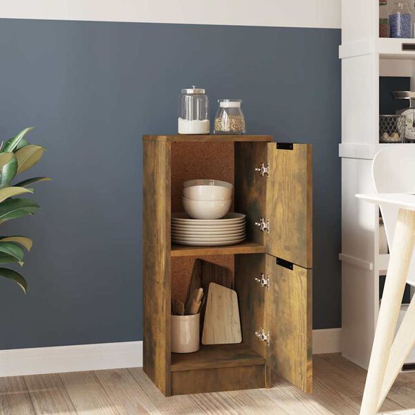 Showing Product Image 3 of 11
