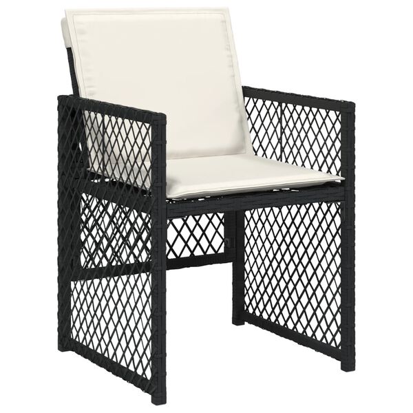 Showing Product Image 4 of 12