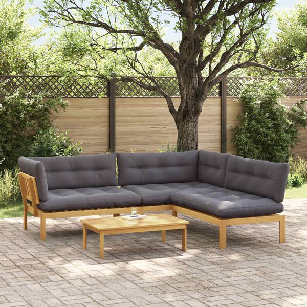 Showing Product Image 2 of 15