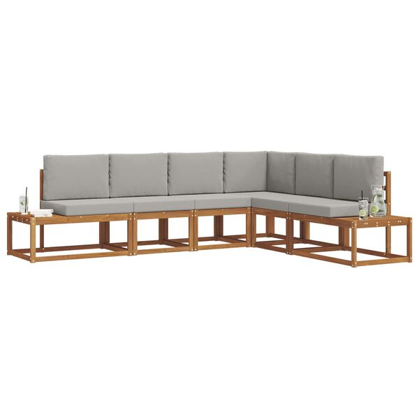 Showing Product Image 3 of 13