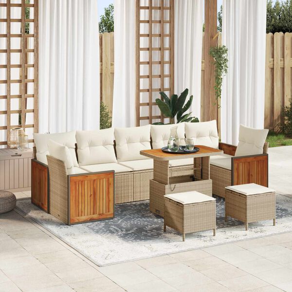 Showing Product Image 2 of 13
