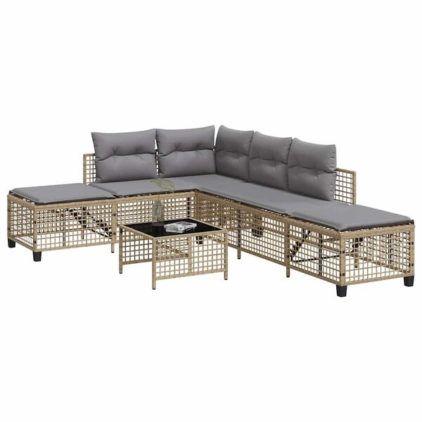 Showing Product Image 2 of 16