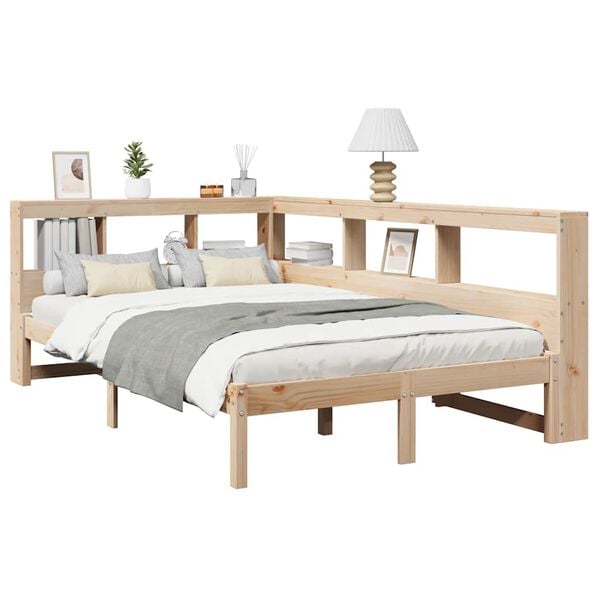 Showing Product Image 3 of 14
