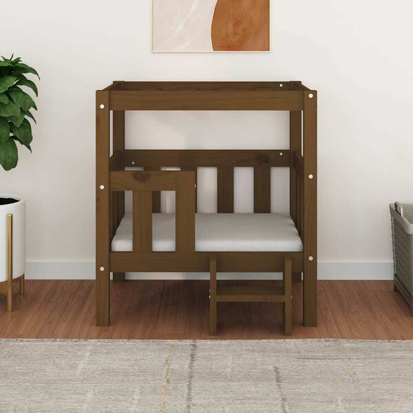 Showing Product Image 3 of 9
