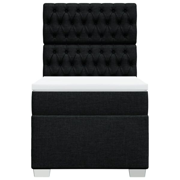 Showing Product Image 4 of 14
