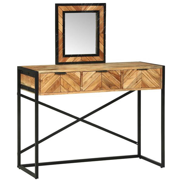 Showing Product Image 3 of 16