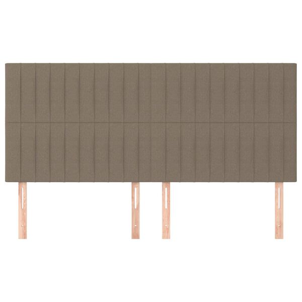 Showing Product Image 3 of 8