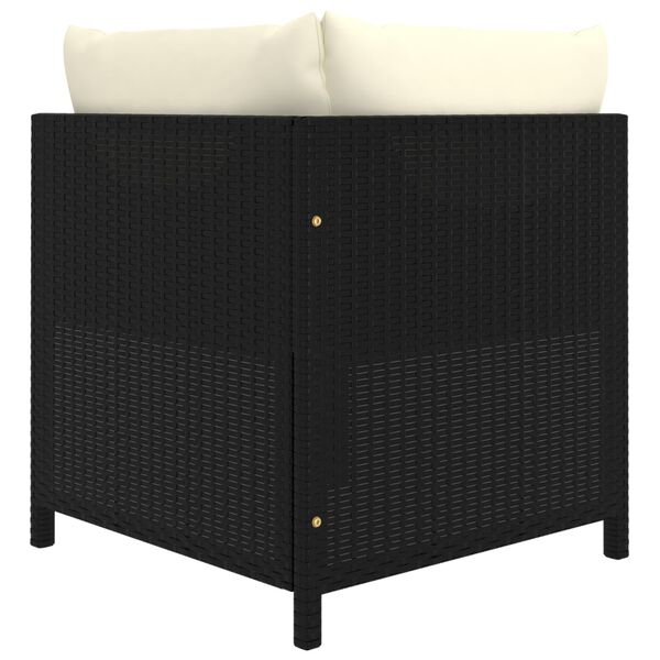 Showing Product Image 4 of 16