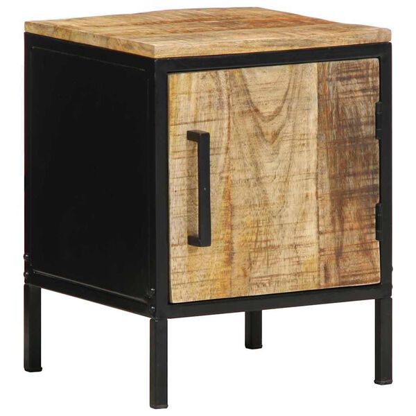Showing Product Image 4 of 14
