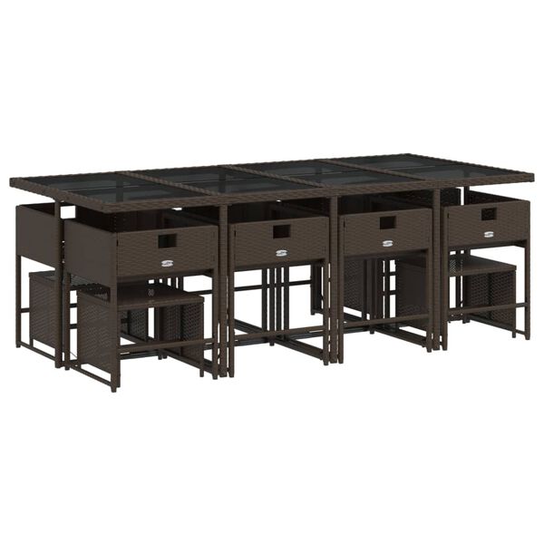 Showing Product Image 4 of 14