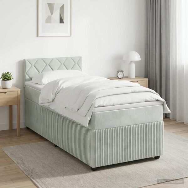 Showing Product Image 4 of 13