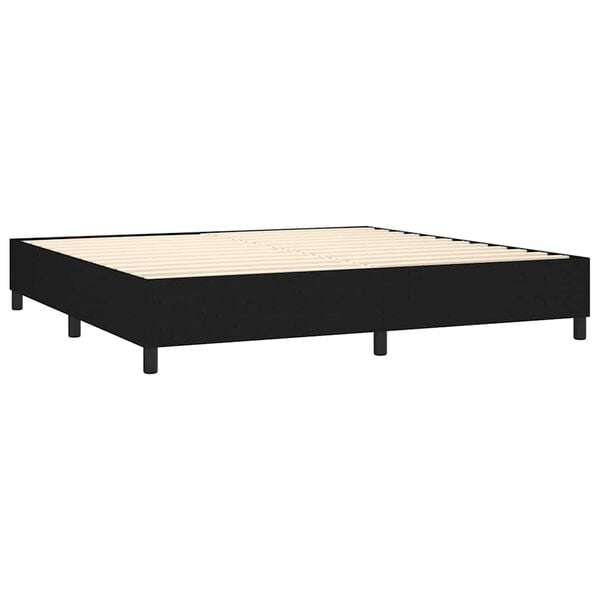 Showing Product Image 4 of 12