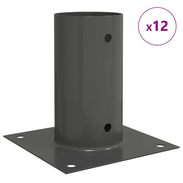 Showing Product Image 4 of 11