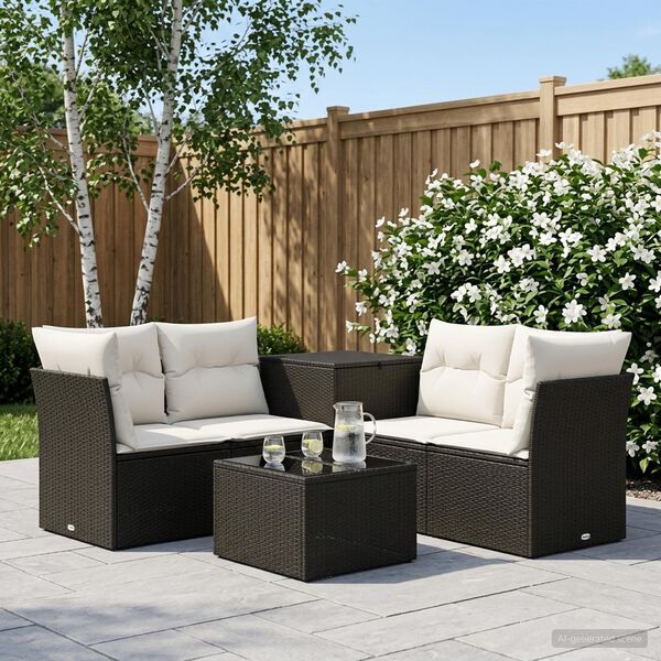 Showing Product Image 2 of 13