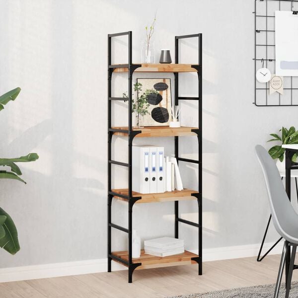 Showing Product Image 2 of 9