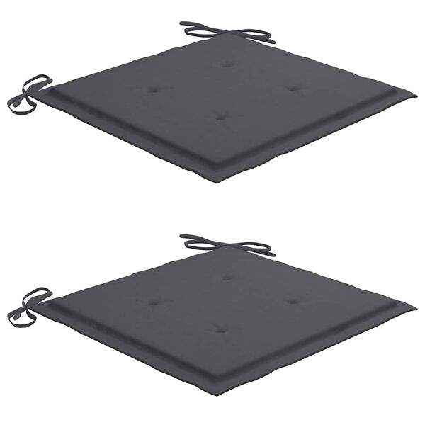 Showing Product Image 4 of 19