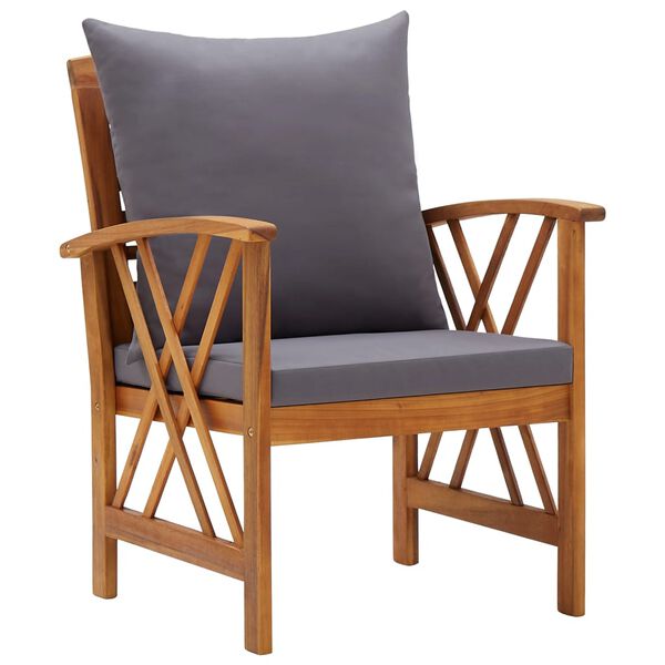 Showing Product Image 4 of 12