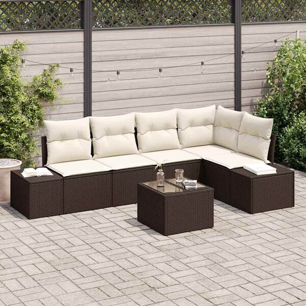 Showing Product Image 2 of 14