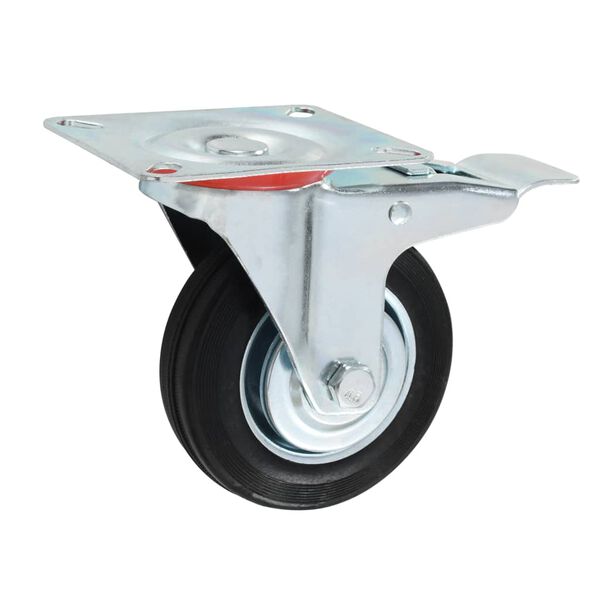 Showing Product Image 3 of 8