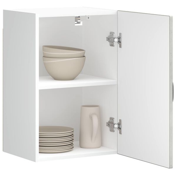 Showing Product Image 3 of 25