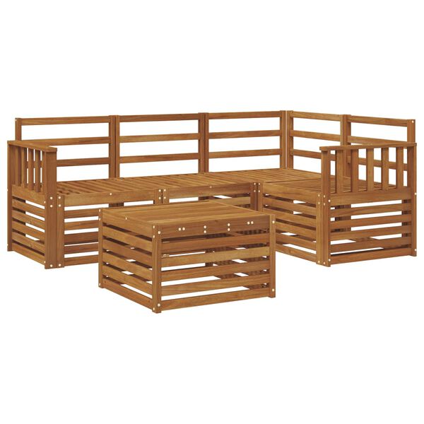 Showing Product Image 1 of 11