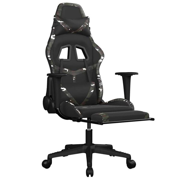 Showing Product Image 4 of 15