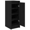 Produkta sīktēla attēls 5 no 14