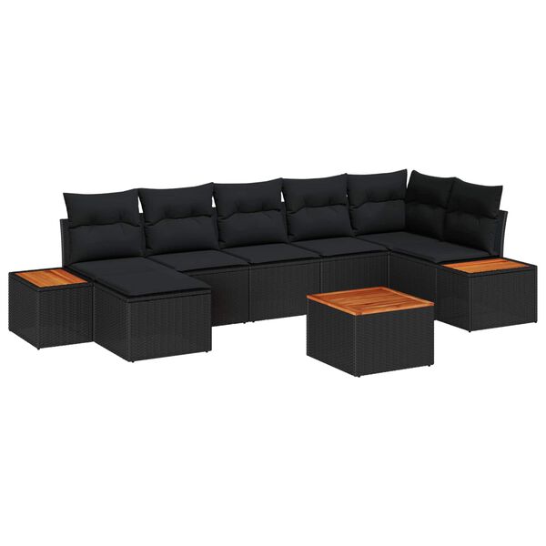 Showing Product Image 1 of 3