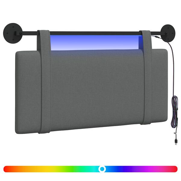 Showing Product Image 1 of 13