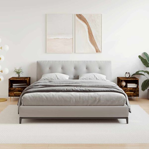 Showing Product Image 2 of 14