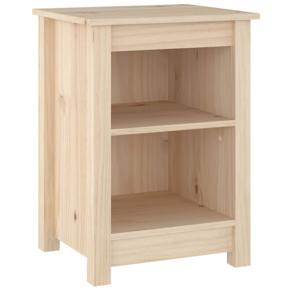 Showing Product Image 1 of 7