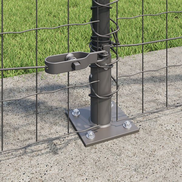Showing Product Image 4 of 17